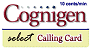 Add your logo here