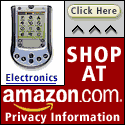 amazon125x125.gif (16627 bytes)