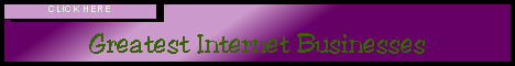 g.cabezasr.14.gif (8498 bytes)