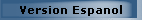 Version Espanol