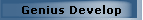 Genius Develop
