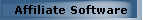 Affiliate Software
