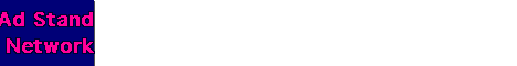 networkbanner.gif (8050 bytes)