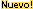 nuevo.gif (927 bytes)